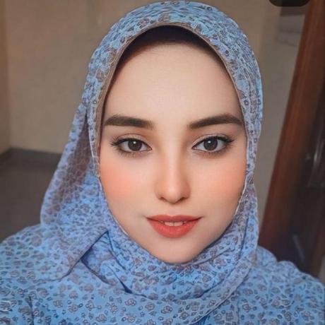 Rania 1999 Github - Landscape Image Collection - 4K Quality