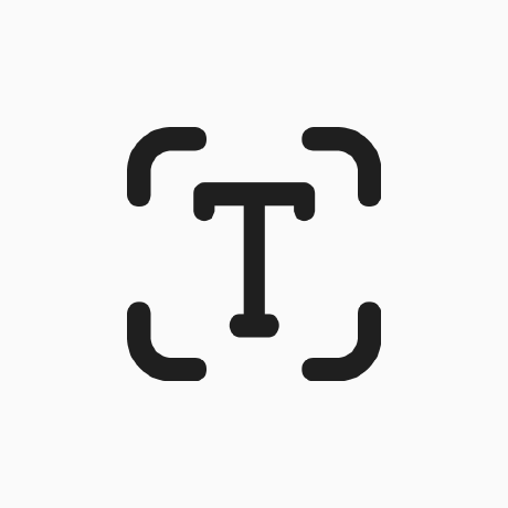 0off Github - Gradient Texture Collection - Desktop Quality