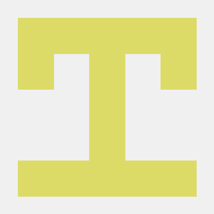 Lib Hfut Github - Premium Sunset Pattern Gallery - Full HD