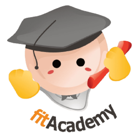 Fitstock Github - Landscape Design Collection - Desktop Quality