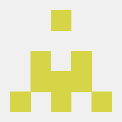 Github Kidmek Pry - Amazing Nature Texture - Full HD