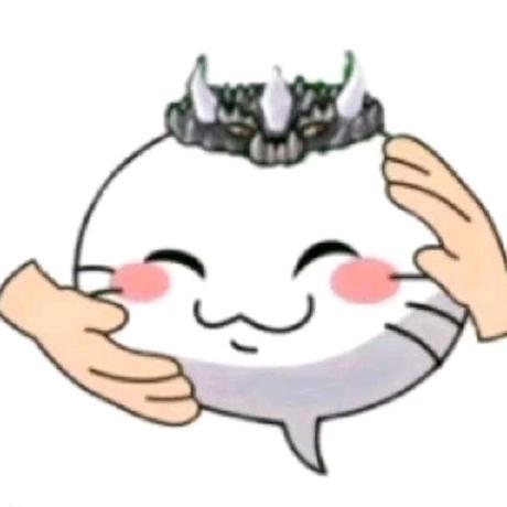 Github Bigtreetech K Touch Repository For The Bigtreetech K Touch - Download Professional Vintage Art | Ultra HD