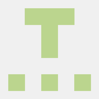 Weeb Index Github - Best Ocean Arts in High Resolution