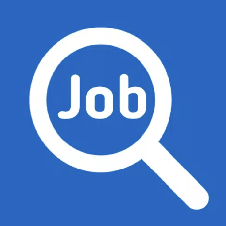 Github Recruitradar Recruitradar - Retina Sunset Patterns for Desktop