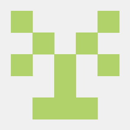 Cleancode Aminul Aminul Github - Premium Minimal Design Gallery - Full HD