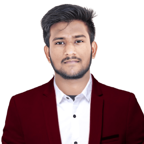 Github Thowfickofficial Gittoolbox Gittoolbox Is A Curated - Best Colorful Images in 8K