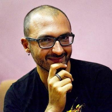 Jacques Faure Github - Modern High Resolution Dark Patterns | Free Download