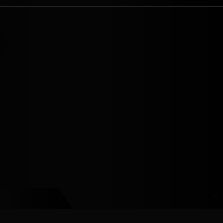 Nuumis Vili Petteri Github - Creative Ocean Texture - Desktop