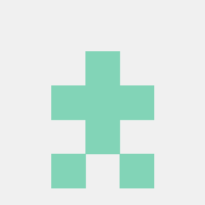 Carl Andersson At Westermo Caran Github - Download Beautiful City Texture | 8K