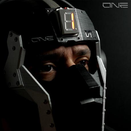 Hyperium Github Topics Github - Ocean Design Collection - Full HD Quality