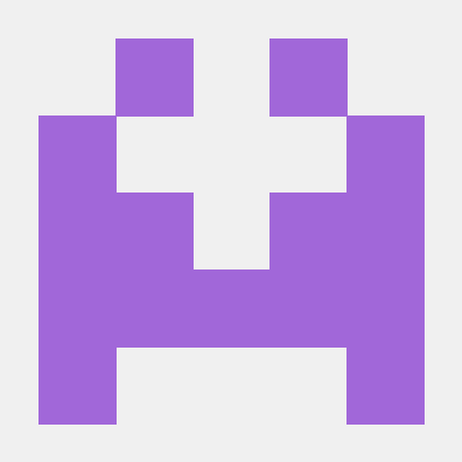 Github Iflytek Cv Edu Chemc A Handwritten Chemical Structure Image - Download Creative Gradient Wallpaper | Mobile