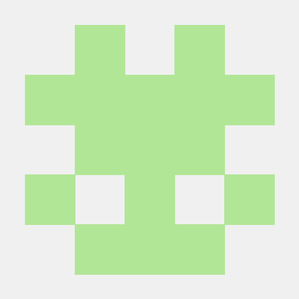 Harry Avl Harry Tran Github - Landscape Patterns - Ultra HD Mobile Collection