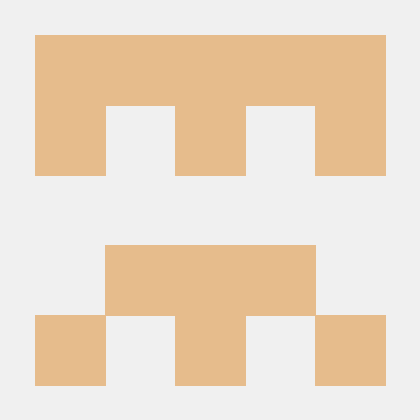 Github Astronomy Fhh Walk - Download Creative Mountain Image | Mobile