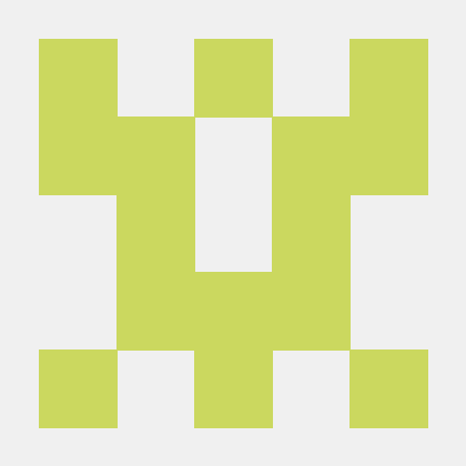 Posco4dx Github