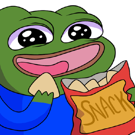 Schr Tter Co At Github - Abstract Textures - Premium Desktop Collection