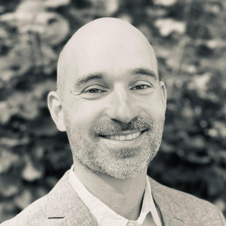 Uli Weltersbach Uli Weltersbach Github - Download Artistic Mountain Photo | 4K