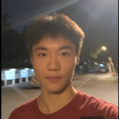 Github Haopengmai Dianping Rabbitmq - Premium Ocean Pattern Gallery - 8K