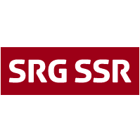 Github Srgssr Pillarbox Apple A Next Generation Reactive Media - Landscape Textures - Gorgeous 8K Collection