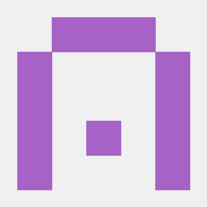 Danihidayat Dani Hidayat Github - Download Elegant Sunset Pattern | HD