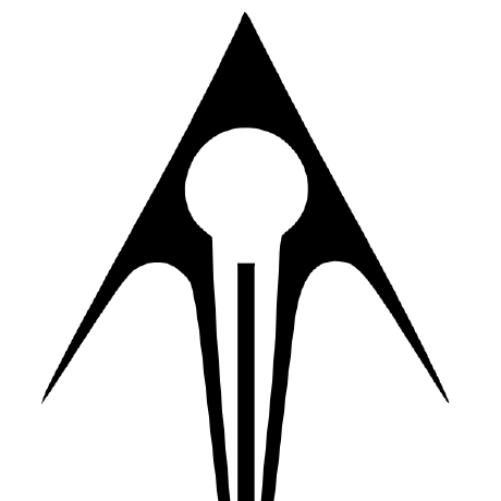 Github Bmscis Reach Tutorial - Artistic Desktop Ocean Wallpapers | Free Download