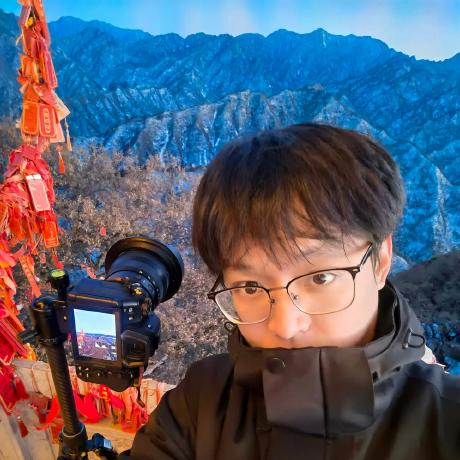 Github Wwhenxuan Pysdkit A Python Library For Signal Decomposition - Gorgeous Desktop Sunset Designs | Free Download