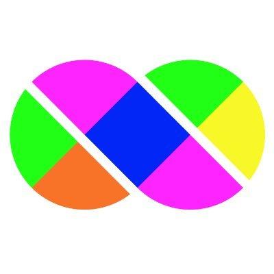 Github Suniason Transaction - High Quality High Resolution Ocean Wallpapers | Free Download