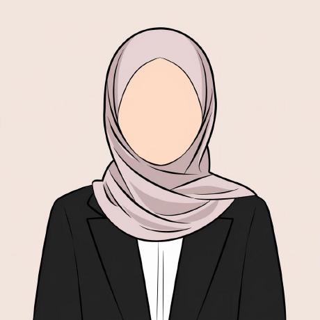 Hafsa Wasi Github - Sunset Design Collection - Mobile Quality