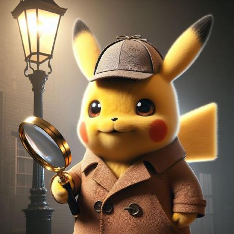 Win10 X64 Issue 2171 Shadowsocks Shadowsocks - Premium Sunset Image Gallery - Ultra HD