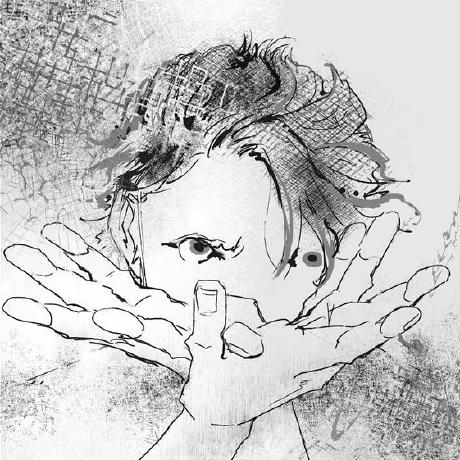 Danusan S Danusan Github