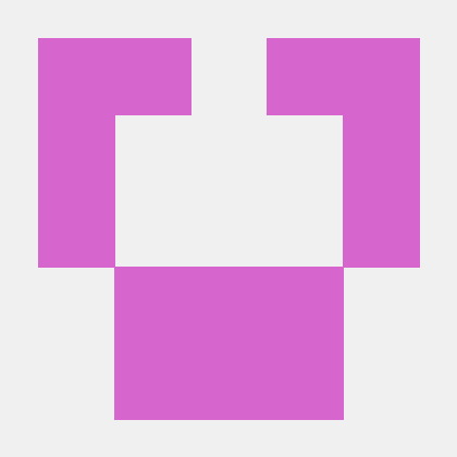 Nijagalanirudha8 Anirudha R Nijagal Github - Premium Light Illustration Gallery - 8K