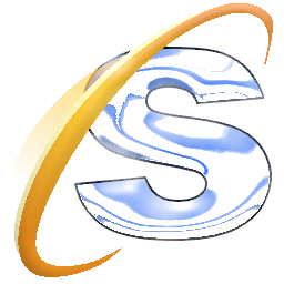 Github S7n1ax Thunderhackplus - Premium Light Illustration Gallery - Full HD