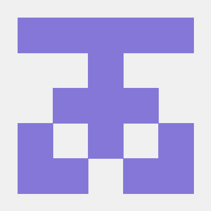 Whothu Zhanhao Hu Github - Abstract Photos - Gorgeous Mobile Collection