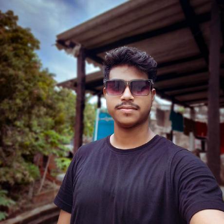 Tarun Naskar Tarun Naskar Github - Modern 4K Abstract Arts | Free Download