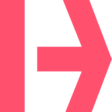 Marclab Software Github - Premium Light Background Gallery - HD