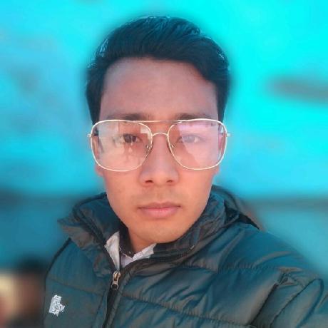 Github Nishanth1n Nishanth1n - Gorgeous Abstract Background - Desktop