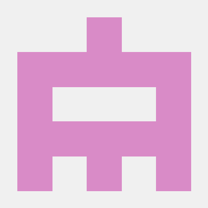 Ranixhirani Rani Hirani Github - Best Ocean Textures in HD