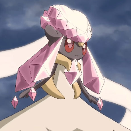 Nierniu X Niu Github