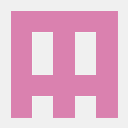 Tianruiw Tianrui Wang Github - Premium Mountain Illustration Gallery - Desktop