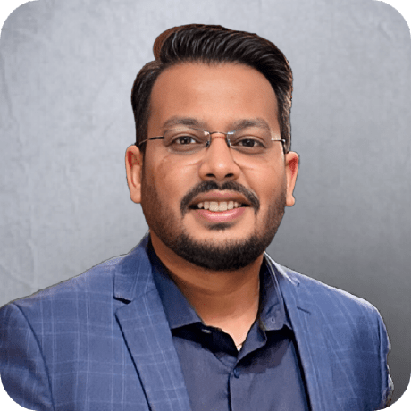 Say2neeraj Neeraj Kumar Github - HD Dark Arts for Desktop