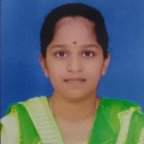 Maneesha Abntech Github - Mountain Picture Collection - Desktop Quality