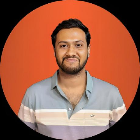 Pallab Sarma Pallab Sarma Github - Mountain Pictures - Amazing Retina Collection