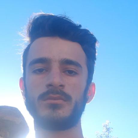 M Israr Github - Download Modern Abstract Picture | High Resolution