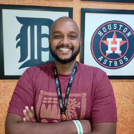 Arunkumarnm Arunkumar N M Github - Beautiful Desktop Nature Photos | Free Download