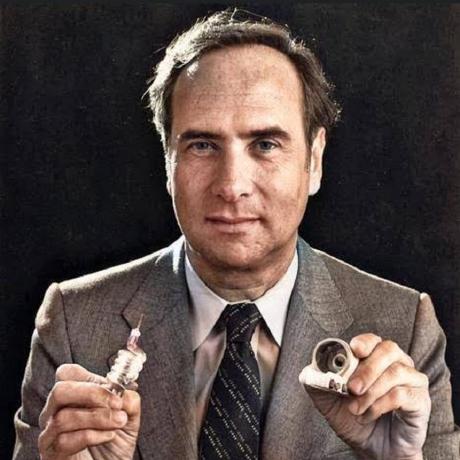 Ronak99 Ronak Punase Github - Gorgeous Retina Minimal Illustrations | Free Download