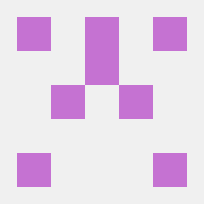 Github Gdut Dynamic X Rm Track - Full HD Gradient Wallpapers for Desktop