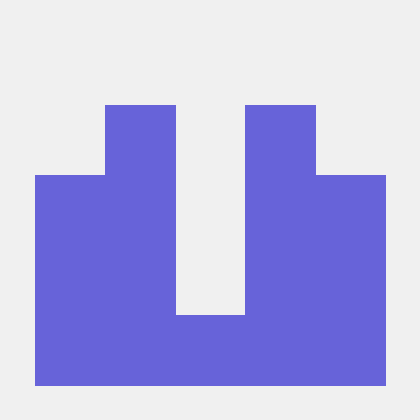 Bernat2015 Bernat Sitinjak Github - Landscape Picture Collection - 4K Quality