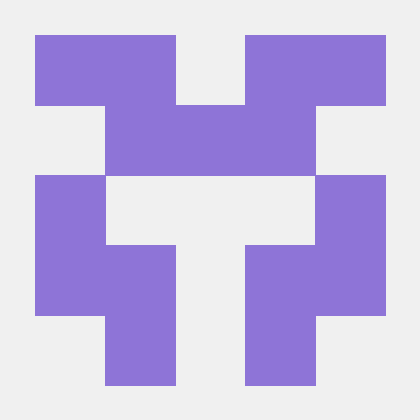 Github Summit Webapp Summit - HD Space Illustrations for Desktop