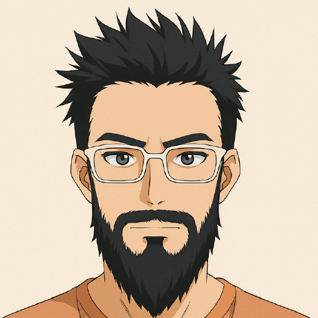 Dyl Frank Dylan J Frank Github - Nature Pictures - Elegant HD Collection