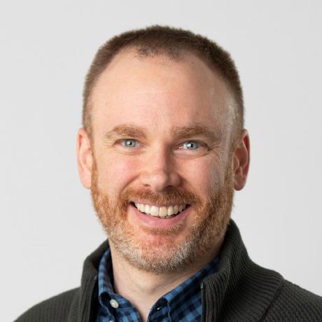 Reissbaker Matt Baker Github - Desktop Sunset Designs for Desktop