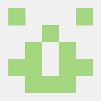 Abhiram Saji Abhiram Saji Github - Download Professional City Wallpaper | Full HD